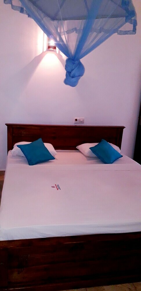 Hotel Royal Beach Villa