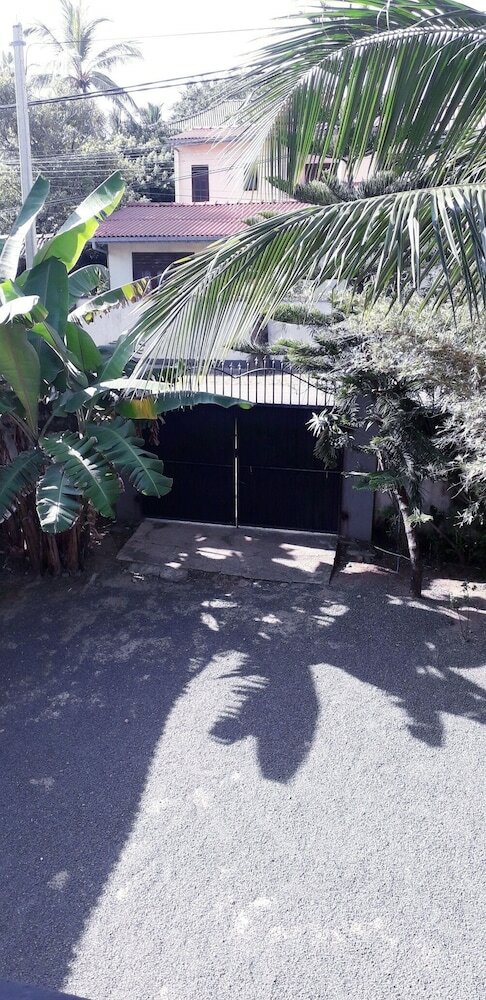 Hotel Royal Beach Villa