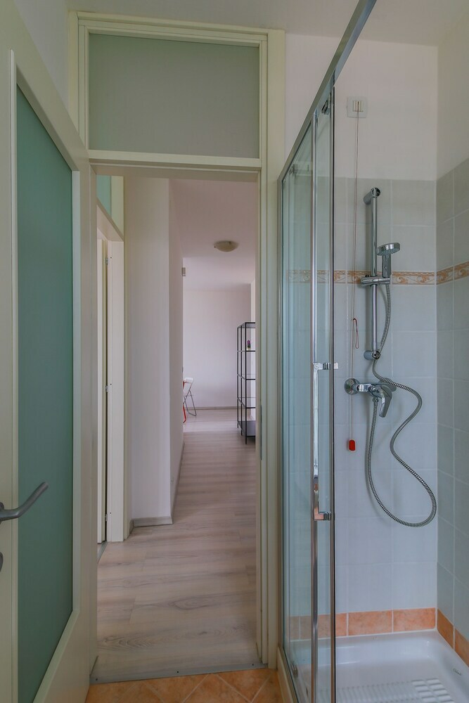 Apartamento Forni