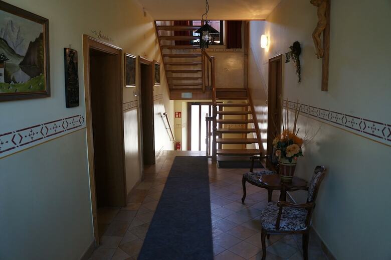 Pension Gasthof Bauer