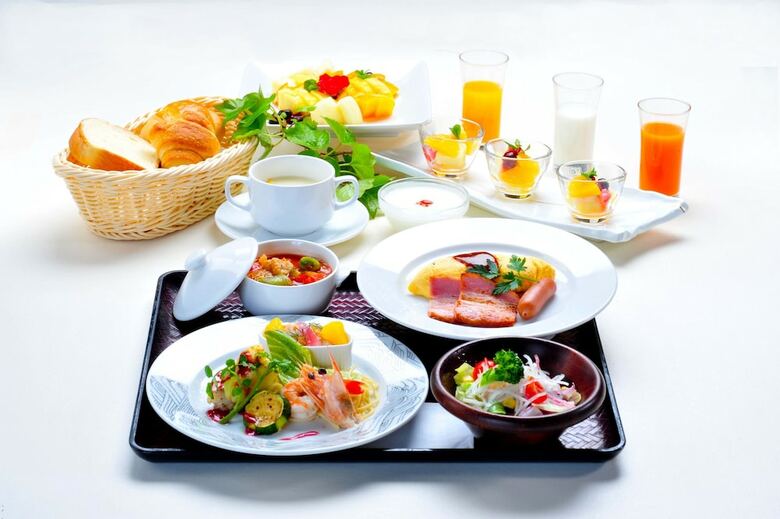 Hotel Hamachidorinoyu Kaisyu