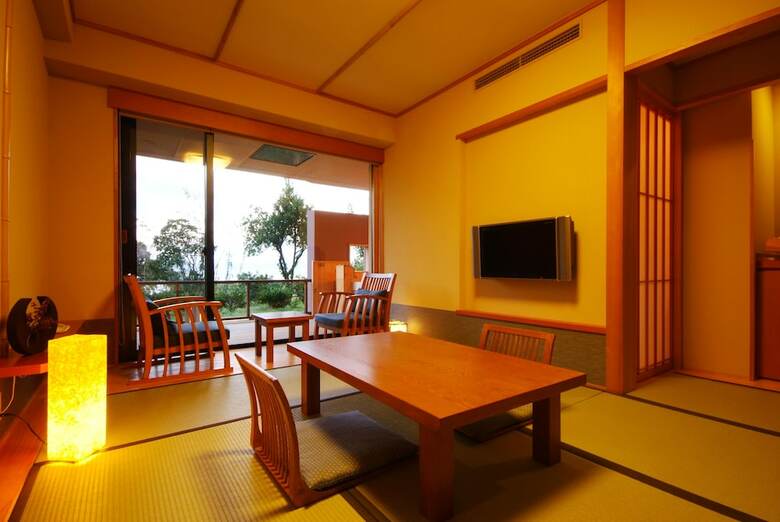 Hotel Hamachidorinoyu Kaisyu