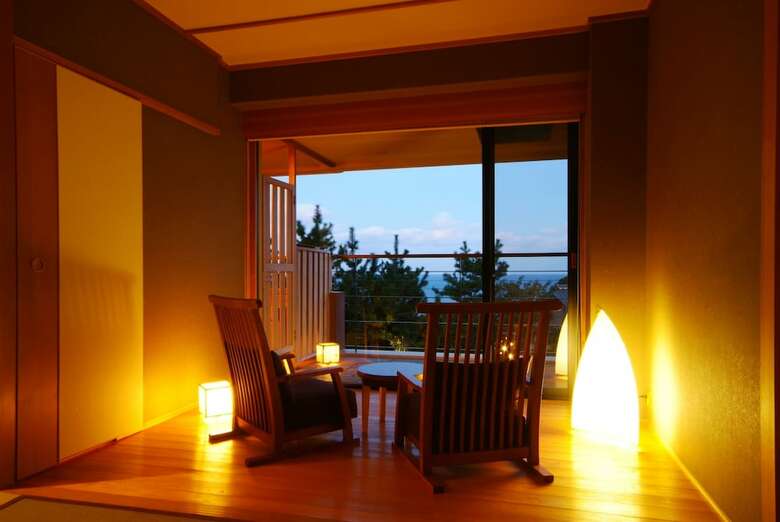Hotel Hamachidorinoyu Kaisyu