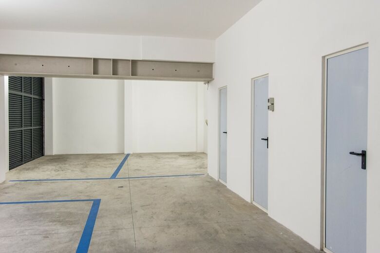 Apartamento Scala Belvedere