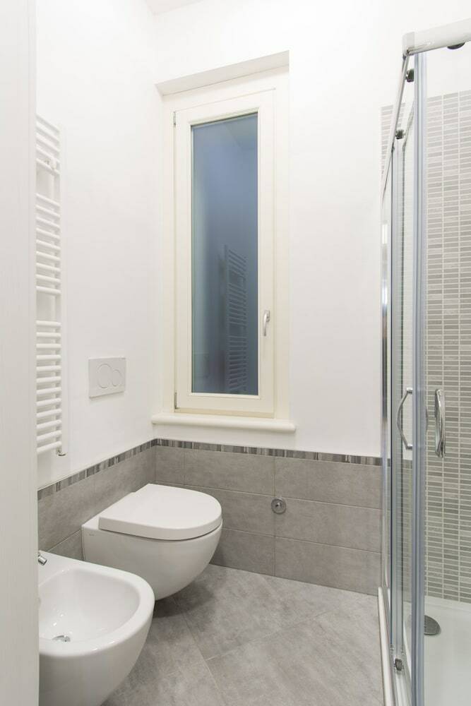 Apartamento Scala Belvedere