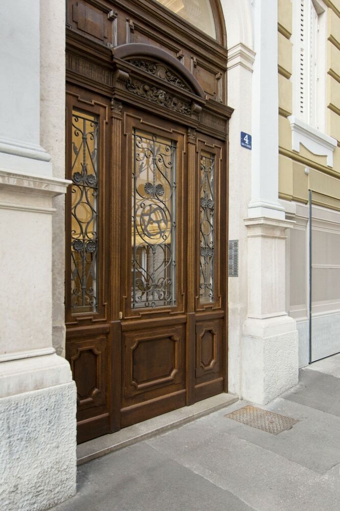 Apartamento Scala Belvedere