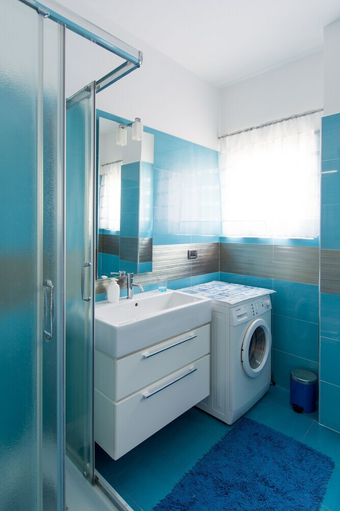 Apartamento Buonarroti