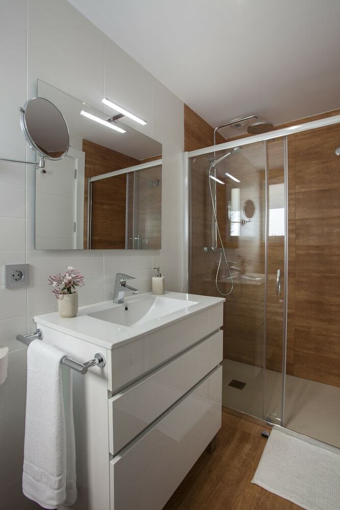 Mora Villas By Mimar