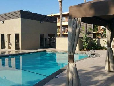 Hotel Bw Stovall`s Inn