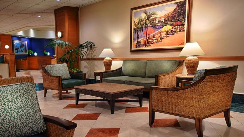 Hotel Disney Paradise Pier