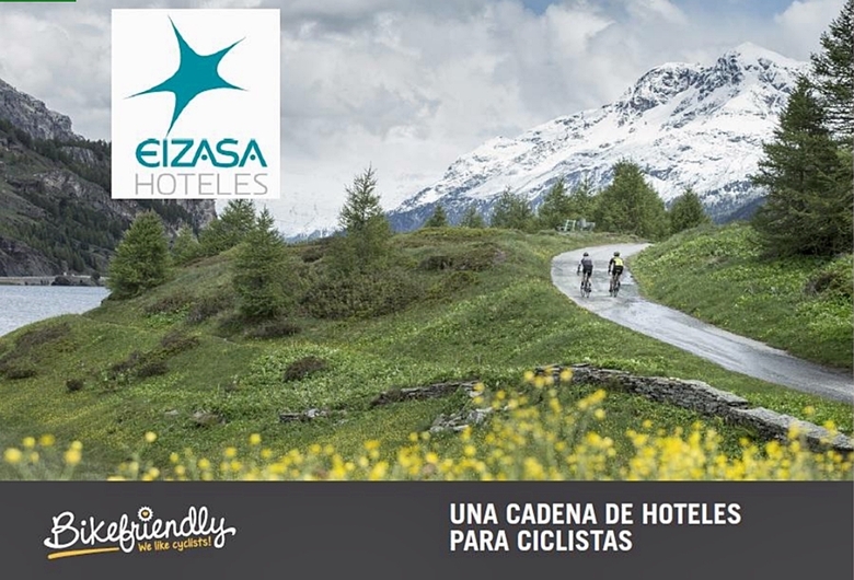 Hotel Real Golf & Spa Badagu�s Jaca