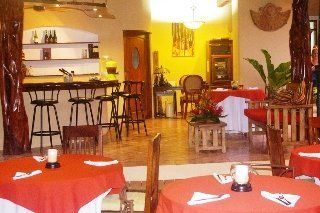 Hotel Los Lagos Spa & Resort