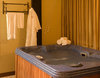Hotel Arenal Kioro