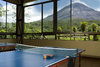 Hotel Arenal Kioro