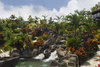 Hotel Arenal Kioro