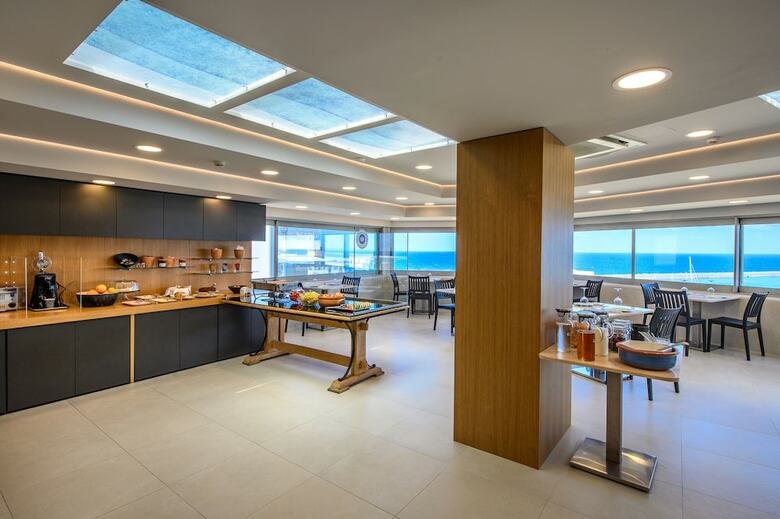 Marin Dream Hotel