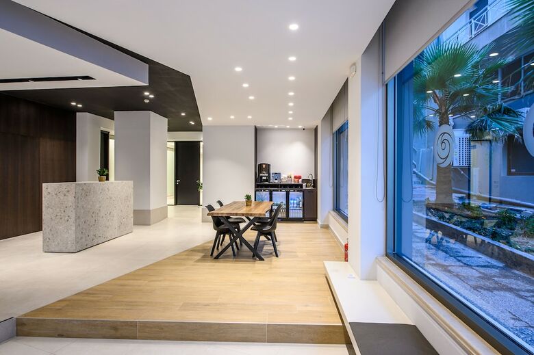 Marin Dream Hotel