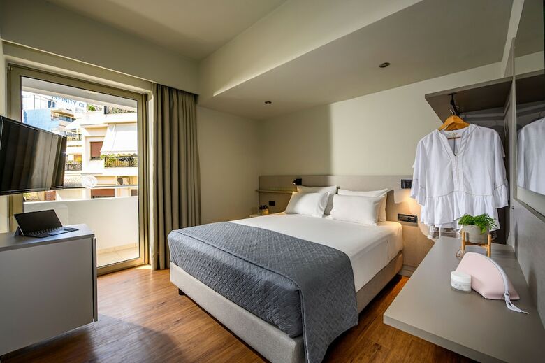 Marin Dream Hotel