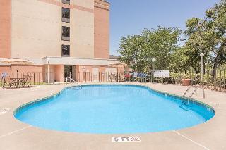 Hotel Augusta
