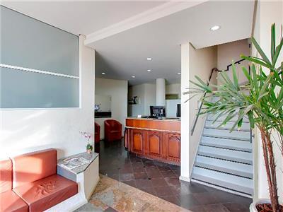 Hotel Expressinho