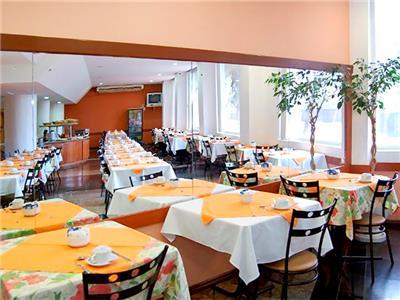Hotel Expressinho