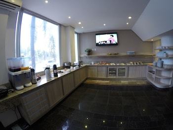 Hotel Expressinho