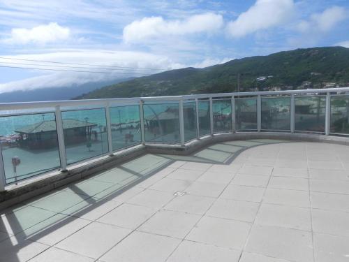 Apartamento Condom�nio Elisabetta 1