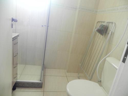 Apartamento Condom�nio Elisabetta 1