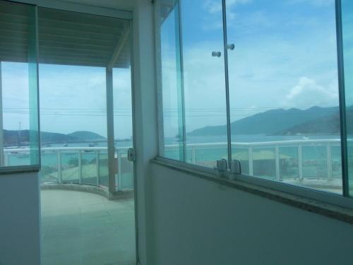 Apartamento Condom�nio Elisabetta 1