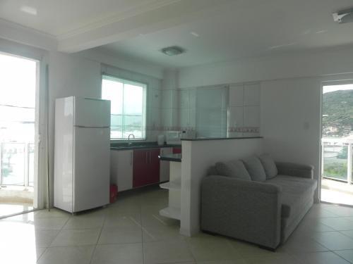 Apartamento Condom�nio Elisabetta 1