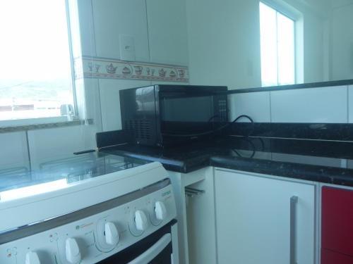 Apartamento Condom�nio Elisabetta 1