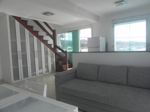 Apartamento Condom�nio Elisabetta 1