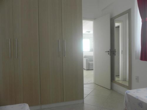 Apartamento Condom�nio Elisabetta 1