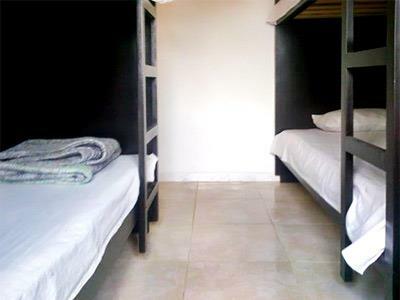 Finca Hotel La Cecilia