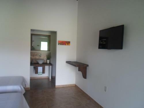 Hotel Campestre La Estancia