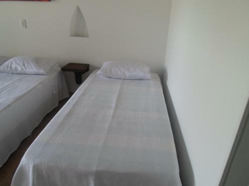 Hotel Campestre La Estancia