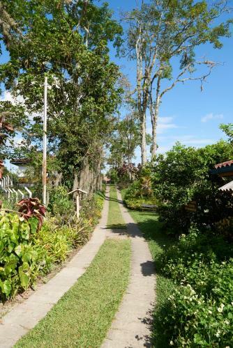 Finca Hotel Los Girasoles