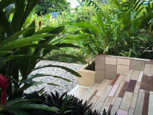 Inn Jimenez Bed & Breakfast