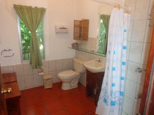 Cabanas Canas Castilla