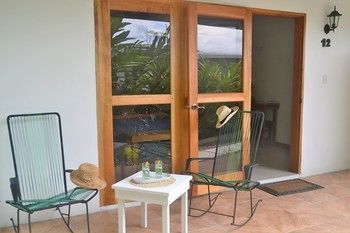 Hotel Boutique Indalo