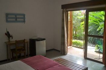 Hotel Boutique Indalo