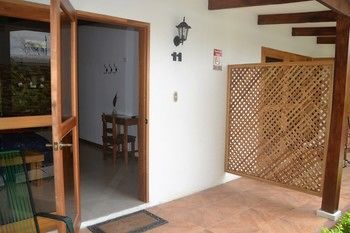 Hotel Boutique Indalo