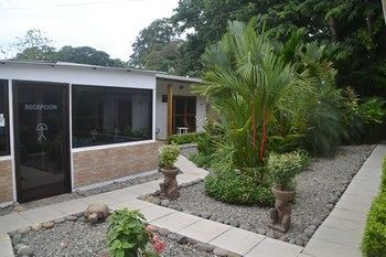 Hotel Boutique Indalo