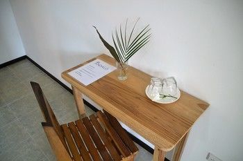 Hotel Boutique Indalo