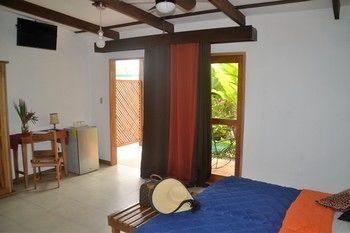 Hotel Boutique Indalo