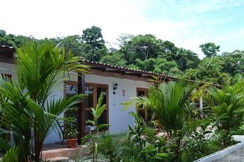 Hotel Boutique Indalo