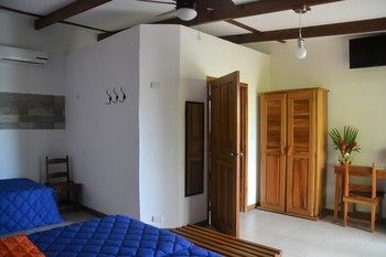 Hotel Boutique Indalo