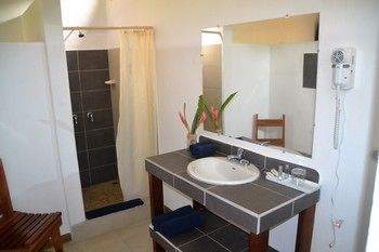 Hotel Boutique Indalo