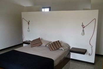 Hotel Boutique Indalo