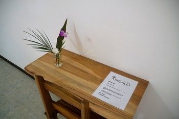 Hotel Boutique Indalo